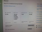 Complete Gaming PC Setup – RTX 3070 Ti / i7-11700 / 16GB / 1TB SSD + Monitor & SteelSeries Gear — изображение 5