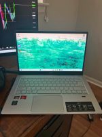 Acer Swift 3 - Image 3