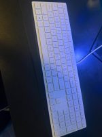 Omen montitor, pc, keyboard, and insignia speakers for sale, look in description for specs OBO — изображение 2