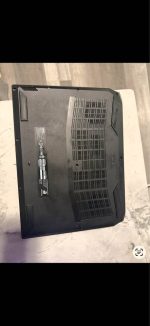 Great Gaming laptop basically new - 이미지 2