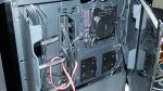 Custom Mid-Range Gaming PC (i5-6600K / 16GB / 3TB / RX 5500 XT / Wifi 6E + BT 5.2) + 240hz Monitor — изображение 3