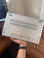 Acer Swift 3 - Image 4