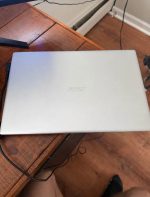 Acer Swift 3
