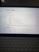 Acer Swift 3 - Image 2