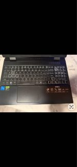 Great Gaming laptop basically new - 이미지 3
