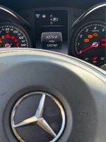 2015 Mercedes-Benz c-class C 300 4MATIC Sedan 4D — изображение 4