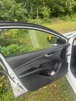 2013 Dodge dart SXT Sedan 4D – Bild 9