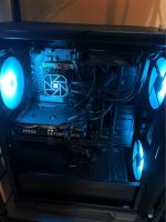 Rtx 4060 Gaming pc - Image 4
