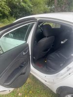 2013 Dodge dart SXT Sedan 4D – Bild 6