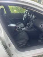 2013 Dodge dart SXT Sedan 4D – Bild 7