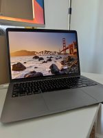 2020 Apple MacBook Air (No charger) - 이미지 4