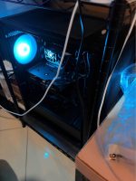 Rtx 4060 Gaming pc