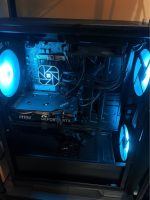 Rtx 4060 Gaming pc - Image 2