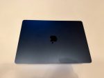 Apple MacBook Air 15-inch M3 16GB RAM - 이미지 6