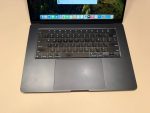 Apple MacBook Air 15-inch M3 16GB RAM - 이미지 2