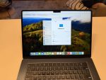 Apple MacBook Air 15-inch M3 16GB RAM - 이미지 3