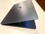 Apple MacBook Air 15-inch M3 16GB RAM - 이미지 4