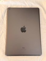 Bundle: Apple iPad Gen 7 32 GB with Apple Pencil and Heyday Keyboard Bundle - 图片 5
