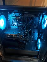 Rtx 4060 Gaming pc - Image 3