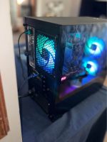 Custom Gaming PC — изображение 5