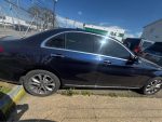 2015 Mercedes-Benz c-class C 300 4MATIC Sedan 4D — изображение 8