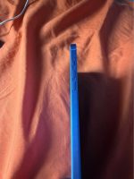 Apple iPhone 16 plus - 图片 5