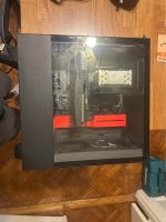 Gaming PC - Intel i7-9700K, MSI Z390, RTX 2060 Super GPU, 16GB DDR4 RAM, NZXT Case