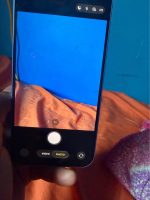 Apple iPhone 16 plus - 图片 2