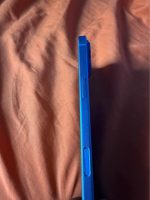 Apple iPhone 16 plus - 图片 3