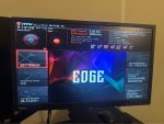 Gaming PC - Intel i7-9700K, MSI Z390, RTX 2060 Super GPU, 16GB DDR4 RAM, NZXT Case — изображение 2