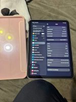 IPad (A16) 11 Gen — изображение 4