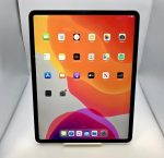 Apple iPad Pro 512 gb - 图片 3