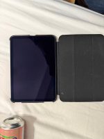 Apple iPad Mini 6th Generation 64gb - Görsel 4