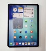 iPad Pro - 512GB - Wi-Fi + Cellular (Unlocked) - Image 3