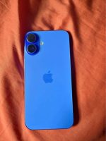 Apple iPhone 16 plus - 图片 4