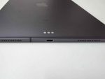 iPad Pro - 512GB - Wi-Fi + Cellular (Unlocked) - Image 4