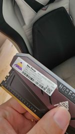 Gaming PC i5-13400F & 3060 Nvidia RTX