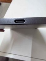 iPad Pro - 512GB - Wi-Fi + Cellular (Unlocked)