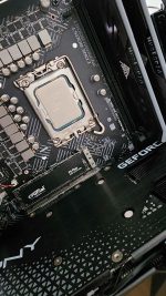 Gaming PC i5-13400F & 3060 Nvidia RTX – Bild 3