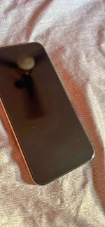 Apple iPhone 15 Pro Max - 图片 5