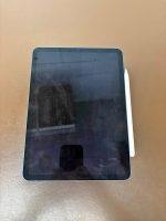 Apple iPad Air (5th generation) with Apple Pencil(2nd generation) - 图片 3