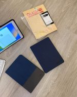 Apple iPad 128gb (5th gen), 4 cases, 3 screen protectors - 图片 5