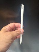 Apple iPad Air (5th generation) with Apple Pencil(2nd generation) - 图片 4