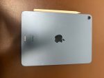 Apple iPad Air (5th generation) with Apple Pencil(2nd generation)