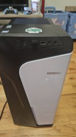 Desktop PC — изображение 2
