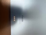Apple iPad Air (5th generation) with Apple Pencil(2nd generation) - 图片 2