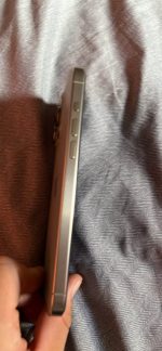 Apple iPhone 15 Pro Max - 图片 4
