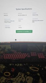Desktop PC — изображение 4
