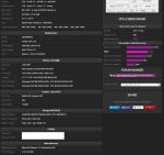 Gaming Prepped Top Tier Dell Precision 3620 – Bild 6