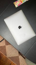 2020 Apple MacBook Air (No charger) - 이미지 5